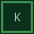 Kollavo - Get Cited in AI Search | $99/mo Managed Service图标