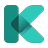 Kolva图标