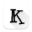 Krammar图标