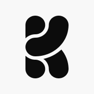 Krea.ai图标