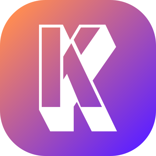Krea2图标