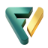 Kreat3D图标