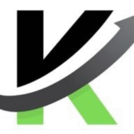Krizmi图标