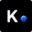 KROCK.IO图标