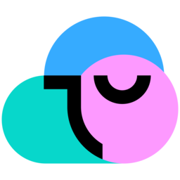 Kumoo图标
