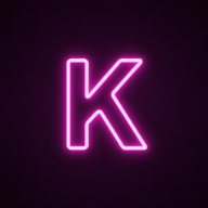 Kupid Ai图标