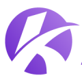 Kutt.AI图标