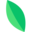 🌱kvitly图标