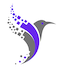 KWatch.io图标