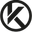 KYC Hub图标