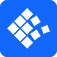 Kyligence Copilot图标
