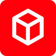 Data Annotation Platform图标