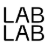 Lablab.ai图标