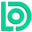LockedIn图标