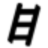 Ladderly图标