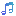 Lami.ai: Free AI Music Generator from Text图标