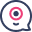 Landbot AI图标