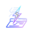 LandingPage AI图标