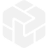 AI Native Developer Tools Landscape图标