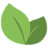 LandscapeDesignsAI图标