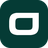 LaravelBot图标