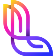 Latta图标