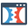 Lychee图标