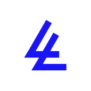 Layman Law图标