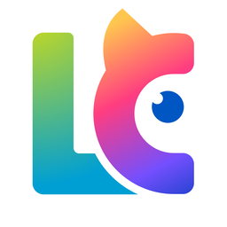 懒猫微服LC-02图标