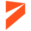 LazyLines图标