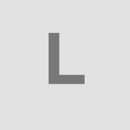 LCM-Lookahead图标