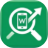 LeadAI图标