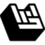 Leadbay图标