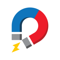 LeadCreator图标