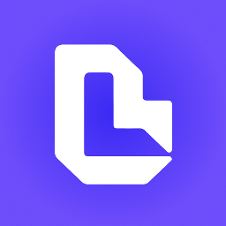 Leadde AI图标