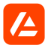 Leaddit图标