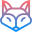 LeadFoxy图标