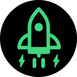 Leadgenerator.io图标
