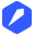 AI-Powered VC Sheet图标