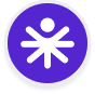 Leanbe 2.0图标