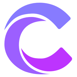 Learn Cursor图标
