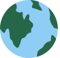 Learn Earth图标
