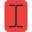 Learn Copywriting图标