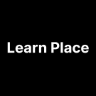 Learn Place AI-Powered Personalized Learning Assistant图标