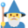 Leetcode Wizard图标