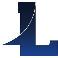 LegalGraph图标