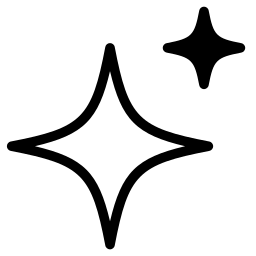 legml.ai图标