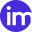 Immersity AI图标