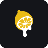 Lemonaid Music图标
