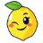 LemonChat图标